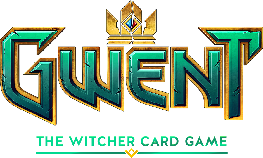 gwentLogo