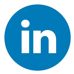 linkedin